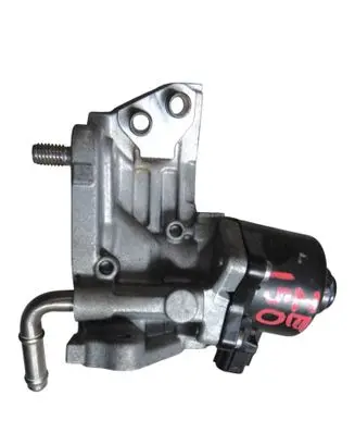 Toyota C-HR I EGR valve 25620F2020