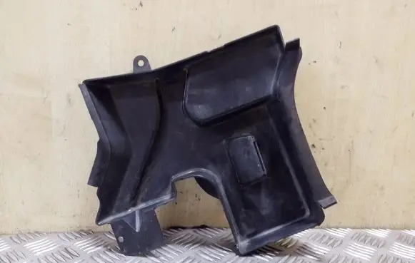 Volvo S60 Other engine bay part 6G9N022B18A