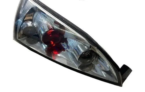 Ford Focus Rear/tail lights FFC5DTB