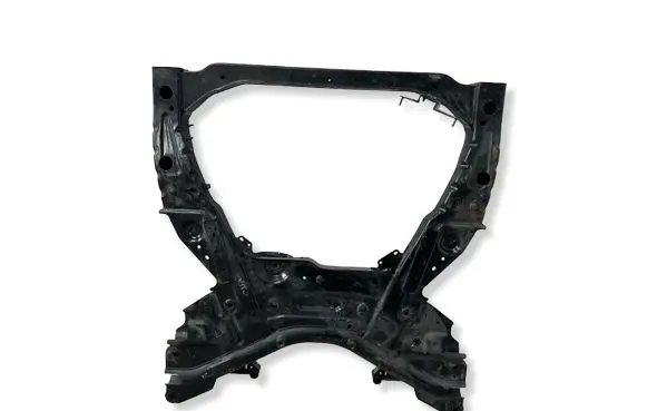 Mercedes-Benz Vito Viano W447 Front subframe 