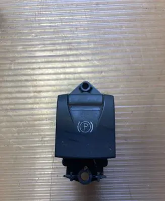 Renault Scenic III - Grand scenic III Hand parking brake switch 363210006R 100773000