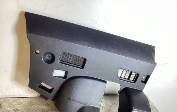 Tesla Model Y Other dashboard part 168436500A