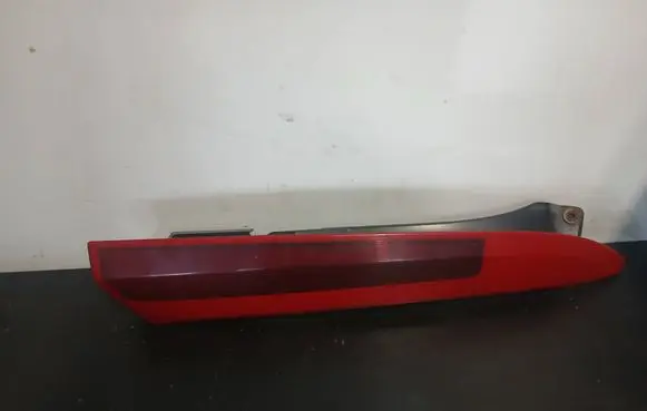 Volvo XC90 Rear/tail lights 157618