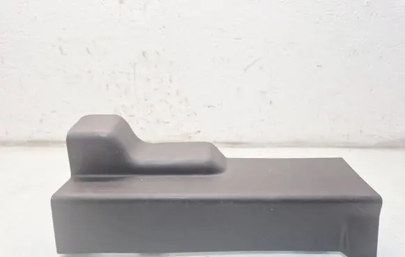Land Rover Discovery Sport Centre console side trim rear FK72674A35AC