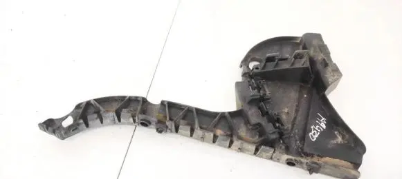 Volvo XC70 Rear bumper mounting bracket 30678703