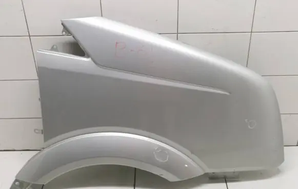 Fender
