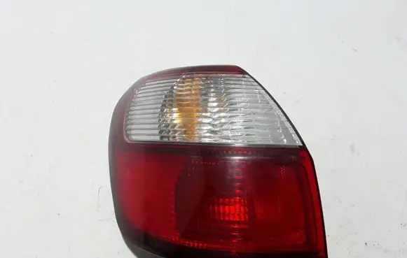Subaru Legacy Rear/tail lights 84201AE030