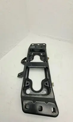 Bentley Continental ABS pump bracket 971399227005A