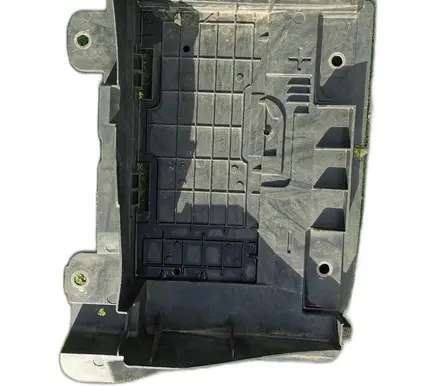 Nissan NV400 Radiator trim 648600006R