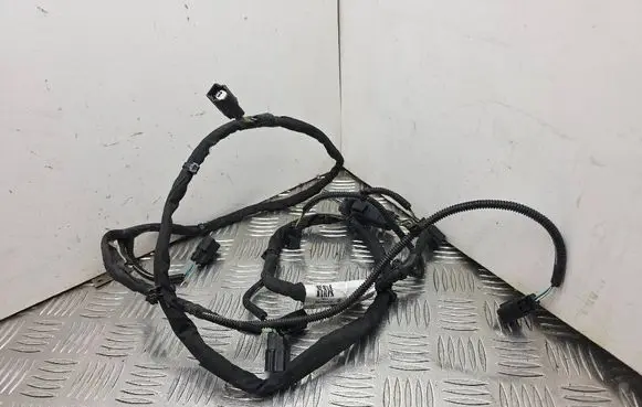 Volvo V40 Other wiring loom 31433951 850005199 31433951AA