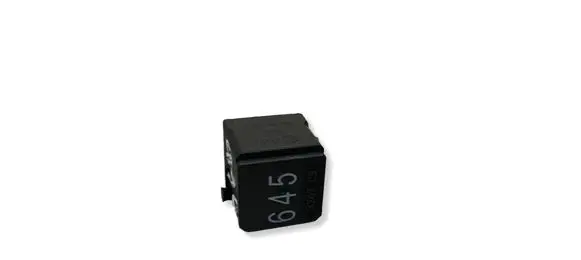 Audi A6 S6 C7 4G Other relay 4H0951253A