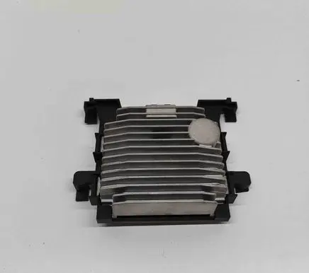 Volkswagen Golf VII Other devices 5QE035335B 5QE035335M