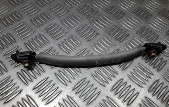 Toyota Avensis Verso Front interior roof grab handle