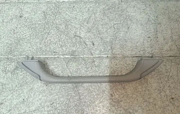 BMW 3 E36 Front interior roof grab handle