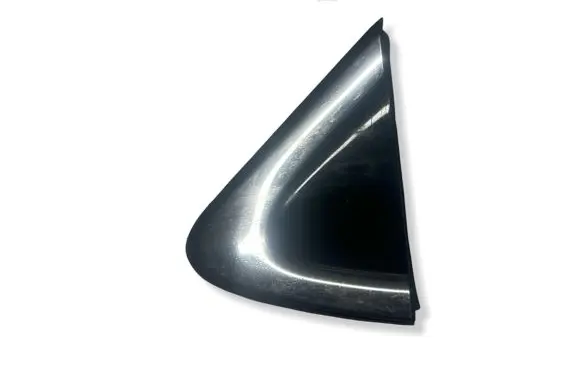 KIA Sportage Fender end trim 86180D9000