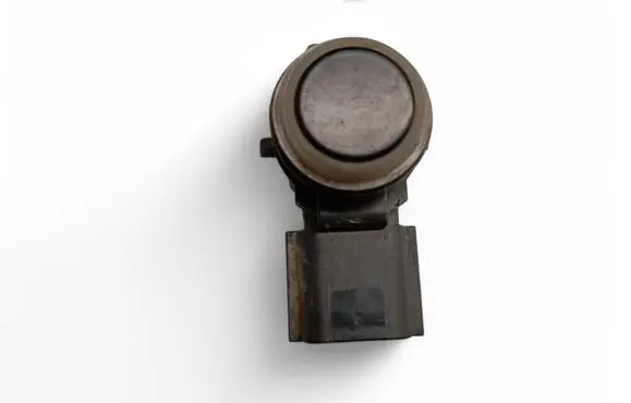 Renault Master III Parking PDC sensor 253A44101R