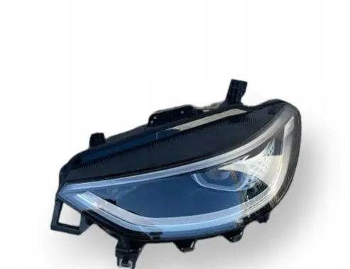 Volkswagen ID.3 Headlight/headlamp 10B941035A