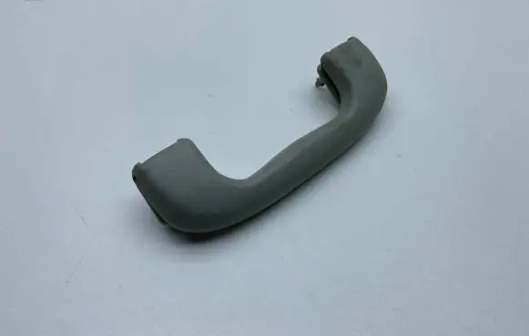 Opel Zafira C Front interior roof grab handle 5354926
