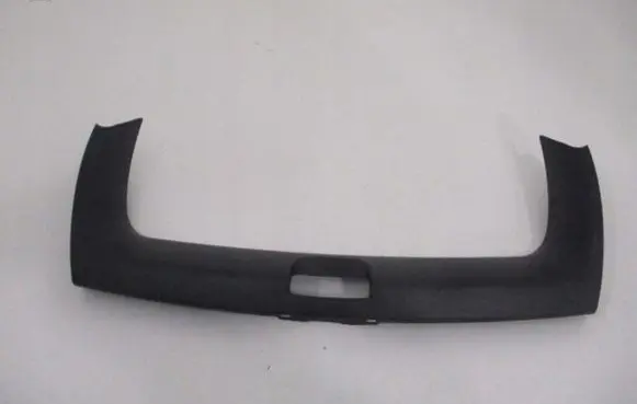 Citroen C4 Grand Picasso Dashboard trim