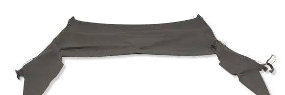 Volkswagen Eos Headlining 1Q0871091