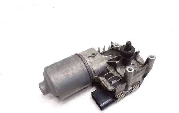 Volvo XC60 Wiper motor 1397220584 1008062713 1137328503