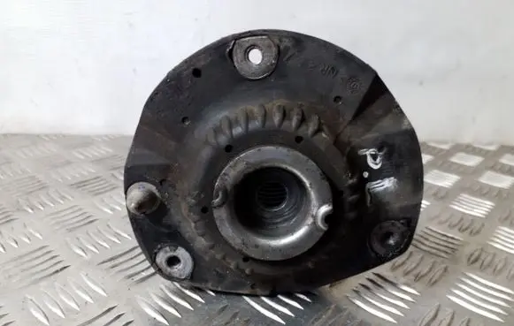 Opel Astra K Front upper strut mount 39028988
