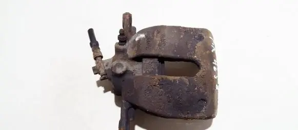 Skoda Roomster (5J) Front brake caliper 32327383