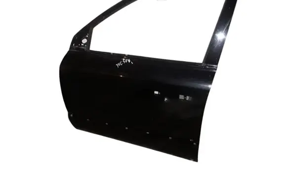 Hyundai Tucson JM Front door 760032E050