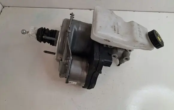 BMW 2 Active Tourer U06 Other brake parts 9857226680