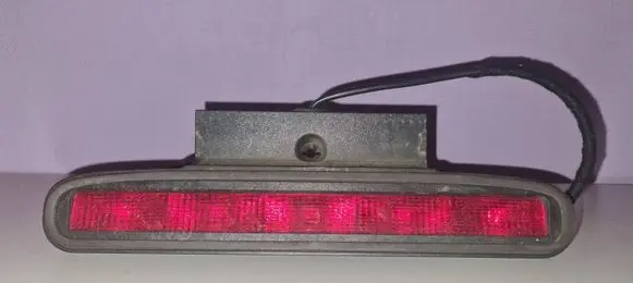 Ford Transit Third/center stoplight YC1513N408AF