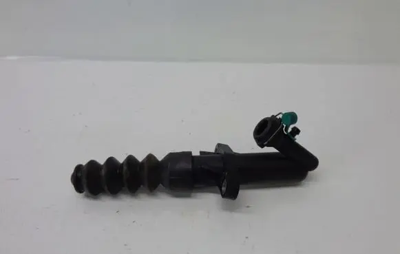 Peugeot 308 Clutch release bearing slave cylinder 
