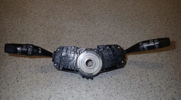 Honda Civic Other switches/knobs/shifts
