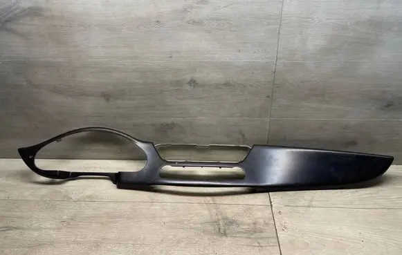 Mercedes-Benz CLS C219 Panel trim A2196801571