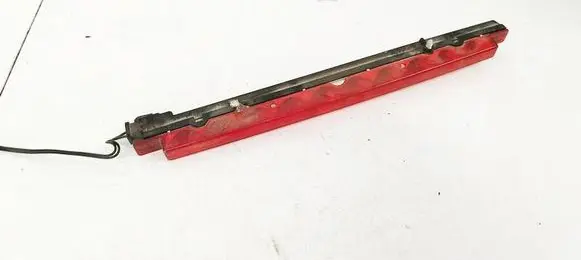 Audi A3 S3 8L Third/center stoplight 8D9945097B