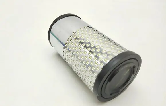 Aixam Crossline Air filter SA16254