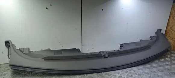 Volvo C70 Other dashboard part 9491931