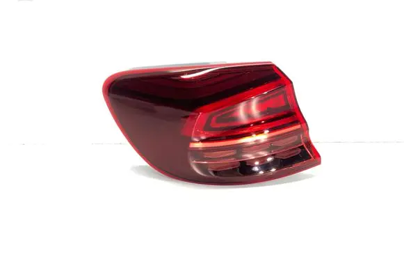 KIA Ceed Rear/tail lights 92401J7150 3792417200 DL15LR11