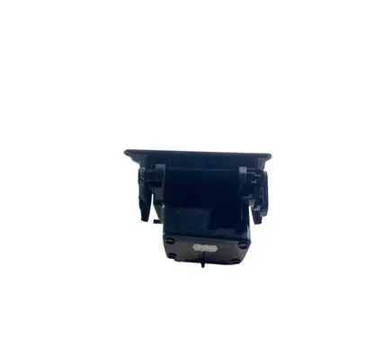 Alfa Romeo Stelvio Glove box 0156111804