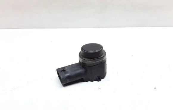 Volvo XC60 Parking PDC sensor 9G9215K859BA 31270911