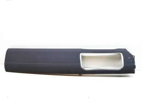 Land Rover Range Rover Evoque L538 Dashboard glove box trim BJ3204268DAW BJ3204268EAW