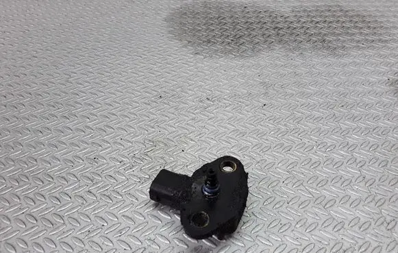 Mercedes-Benz C W203 Air pressure sensor A0041533128