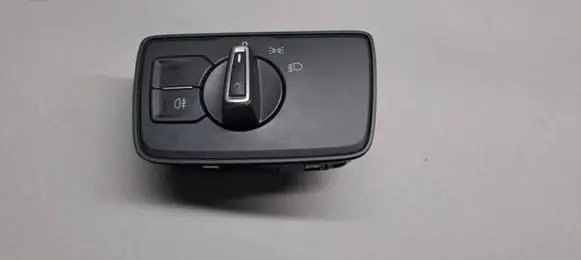 Volkswagen PASSAT B8 Light switch 3G0941633L 0203170113 SW0032T