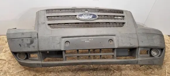 Ford Transit Front bumper 6C11-17K819-A