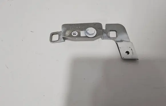 Renault Megane IV Fender mounting bracket 641354383R 641354383 641350987R