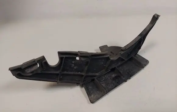 Audi A6 S6 C7 4G Other engine bay part 4G0805583