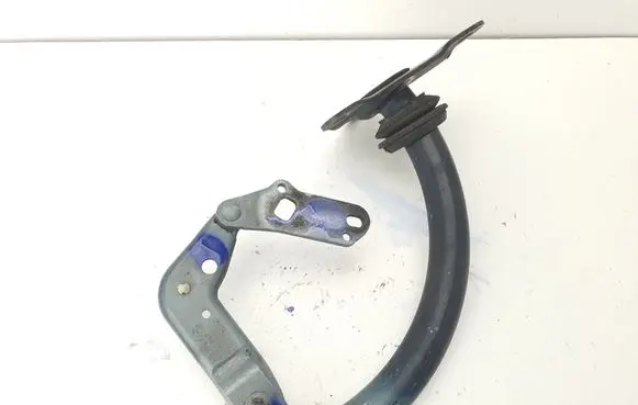 BMW 7 E65 E66 Tailgate/trunk/boot hinge 8240339 41628240339