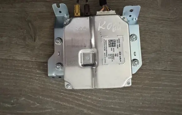 KIA Niro Other devices 99910AO500