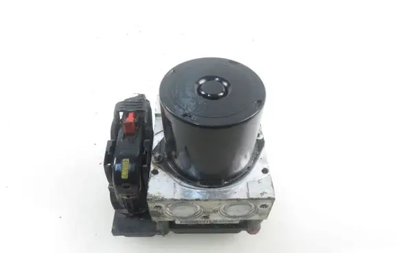 Volkswagen Polo IV 9N3 ABS Pump 0265951007 6Q0907379BG