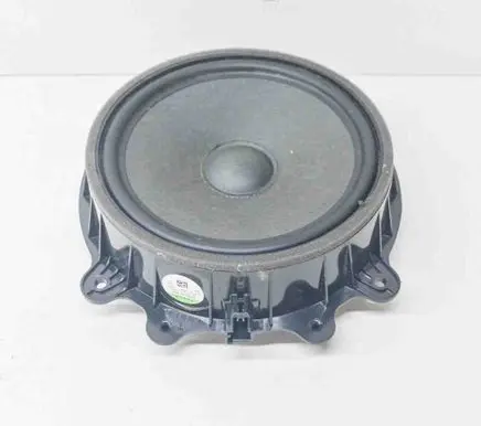 Tesla Model 3 Front door speaker 430407772455 107974400E