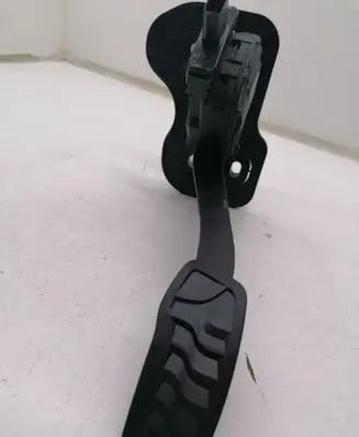 Ford Transit Custom Accelerator throttle pedal BK219F836AC